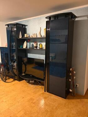 Foto - 2 Zimmer Erdgeschoßwohnung in Ostfildern