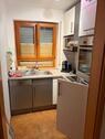 Foto - Erdgeschoßwohnung in Ostfildern zum Kaufen