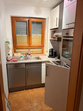 Foto - Erdgeschoßwohnung in Ostfildern zum Kaufen