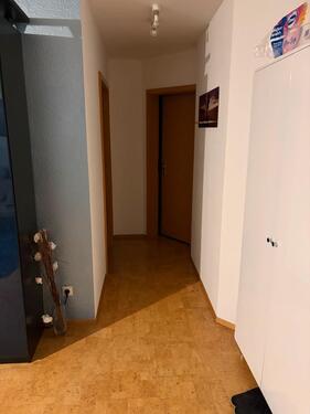 Foto - 