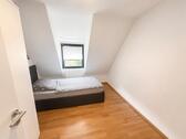 Foto - 5 Zimmer Doppelhaushälfte zum Kaufen in Weil am Rhein