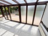 Foto - 5 Zimmer Doppelhaushälfte in Weil am Rhein