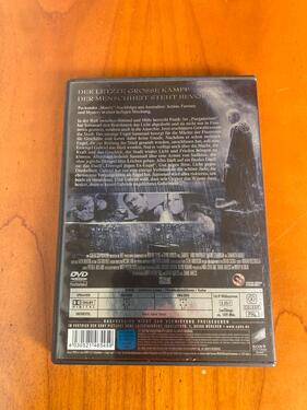 Foto - Grundstück zur Miete in München