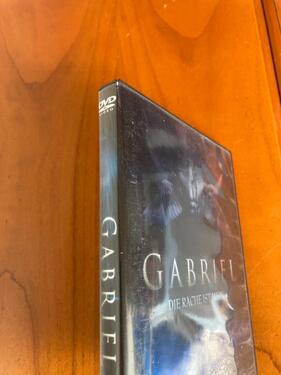 Foto - Grundstück in München