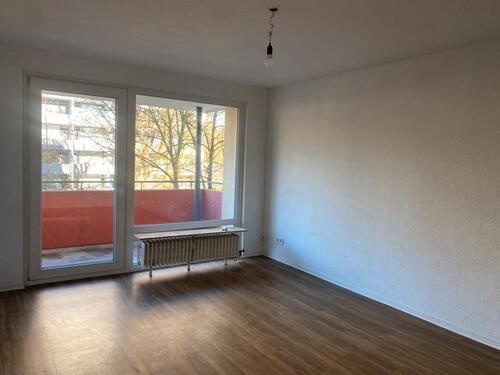 Foto - Etagenwohnung zur Miete in Wülfrath