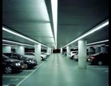 Foto - Marzahn Tiefgarage Stellplatz - Hammer Preis!