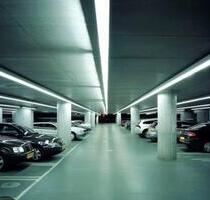 Marzahn Tiefgarage Stellplatz - Hammer Preis! - Berlin Marzahn-Hellersdorf