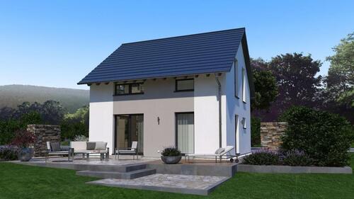 Foto - Einfamilienhaus zur Miete in Ahrensbök