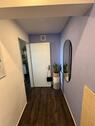 Foto - Altbau - Wohnung im 2.OG in Dortmud Körne zu vermieten