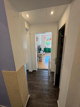 Foto - 3 Zimmer Etagenwohnung zur Miete in Dortmund