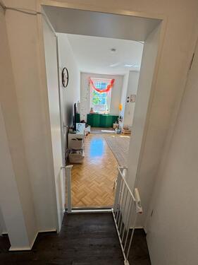Foto - 3 Zimmer Etagenwohnung in Dortmund