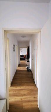 Foto - Etagenwohnung in Wolfsburg zum Kaufen
