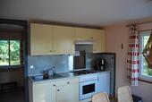 Foto - andere in Koserow