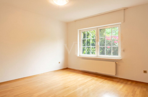 Foto - Etagenwohnung in Hage
