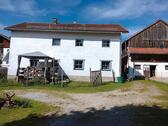 Foto - Appartment zu vermieten, Wohnen mit Pferd