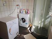 Foto - Etagenwohnung zur Miete in Kirchberg im Wald