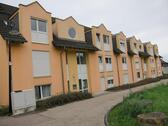 Foto - 1 Zimmer Appartement mit Tiefgaragenstellplatz Trier-Feyen