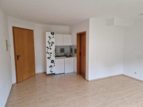Foto - Etagenwohnung in Trier