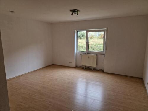 Foto - Etagenwohnung in Trier zur Miete