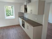 Foto - Etagenwohnung in Wernigerode