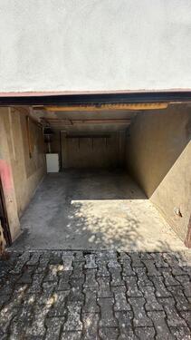 Foto - andere zur Miete in Bad Neustadt an der Saale
