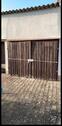 Foto - andere in Bad Neustadt an der Saale
