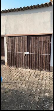 Foto - andere in Bad Neustadt an der Saale