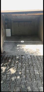 Foto - 