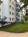 Foto - Etagenwohnung zur Miete in Frankfurt am Main