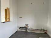 Foto - Etagenwohnung in Leipzig