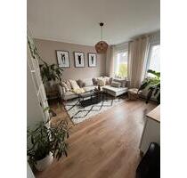 3 Zimmer Wohnung Am Ramsberg zu vermieten - Lüdenscheid