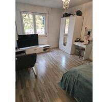 Helle 4 Zimmerwohnung in Rottweil