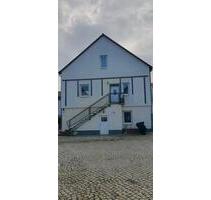 Eine große 2 Raum Wohnung in Weimar, 99423 zu vermieten