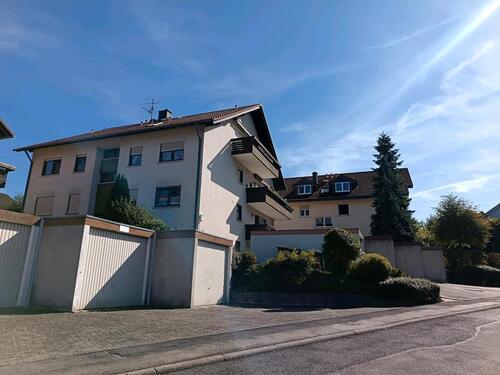 Foto - Eigentumswohnung von privat ohne Provision zu verkaufen