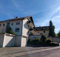 Eigentumswohnung von privat ohne Provision zu verkaufen - Bad Salzschlirf