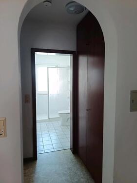 Foto - Etagenwohnung in Bad Salzschlirf zum Kaufen