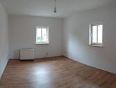 Foto - Vermiete kleines Haus - 600,00 EUR Kaltmiete,