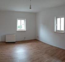 Vermiete kleines Haus - 600,00 EUR Kaltmiete, in Wertheim (PLZ: 97877)