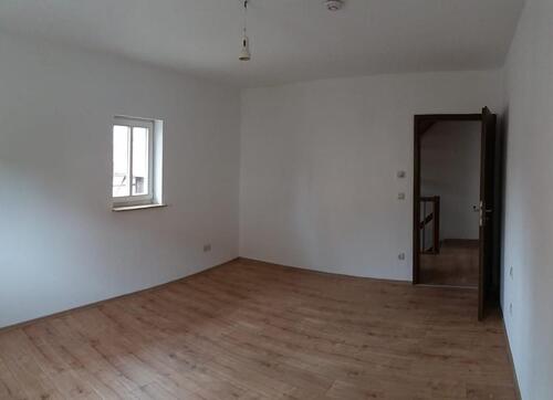 Foto - Einfamilienhaus zur Miete in Wertheim