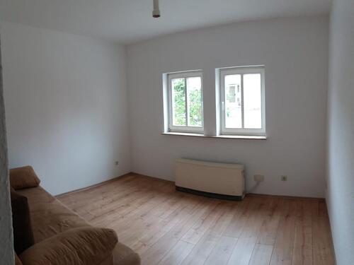 Foto - Einfamilienhaus in Wertheim