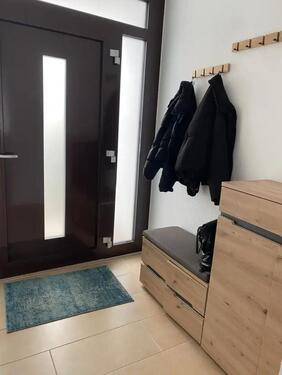 Foto - 3 Zimmer Etagenwohnung zur Miete in Darmstadt