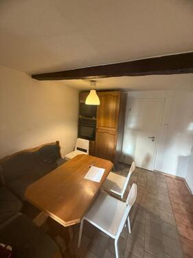 Foto - 2 Zimmer Etagenwohnung zur Miete in Lohnsfeld