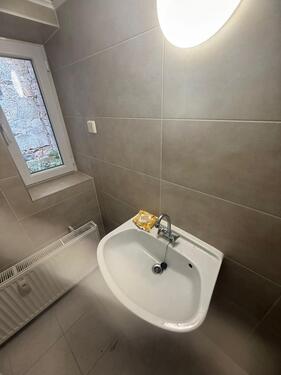 Foto - 2 Zimmer Etagenwohnung in Lohnsfeld