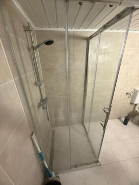 Foto - Etagenwohnung in Lohnsfeld zur Miete