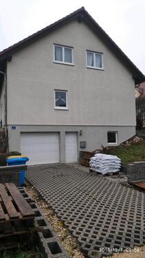 Foto - 7 Zimmer Einfamilienhaus in Oberhausen