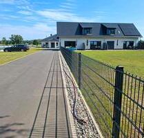 Ferienwohnungen zur Kurzzeitvermietung Loddin-Kölpinsee - Koserow