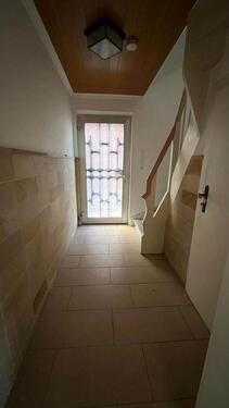 Foto - 3 Zimmer Etagenwohnung zur Miete in Duisburg