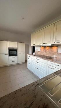 Foto - 3 Zimmer Etagenwohnung in Duisburg