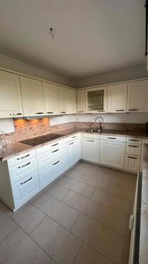 Foto - Etagenwohnung in Duisburg zur Miete