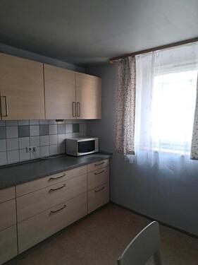 Foto - Pappenheim, Zentrum - 550,00&nbsp;EUR Kaltmiete,